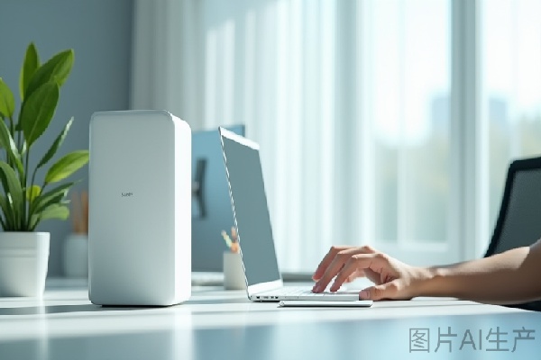 dell硬盘：操作步骤与结构说明（图1）