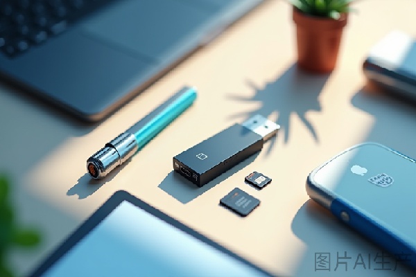 mumu恢复：操作步骤与结构说明（图1）