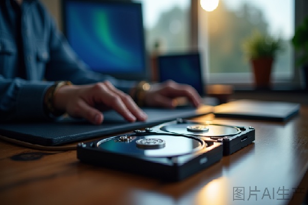 北京天宇数据恢复中心怎么样显示异常恢复：操作步骤与结构说明（图1）