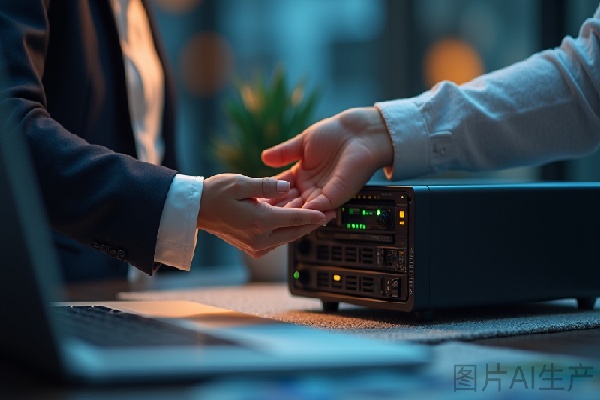easeus恢复：操作步骤与结构说明（图1）