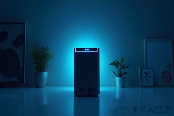 mysql恢复：操作步骤与结构说明（图1）