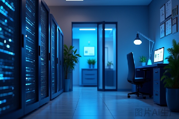 海康威视网络摄像机不用硬盘可以吗显示异常硬盘：操作步骤与结构说明（图1）