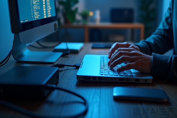2硬盘报错多长时间能拿到数据硬盘：操作步骤与结构说明（图1）