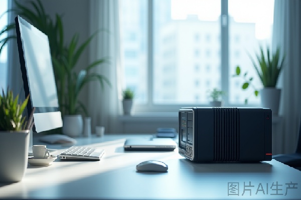 武汉市专业的数据恢复中心怎么处理更安全恢复：操作步骤与结构说明（图1）
