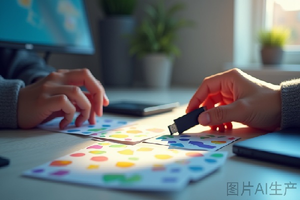 上海数据恢复中心怎么办恢复：操作步骤与结构说明（图1）