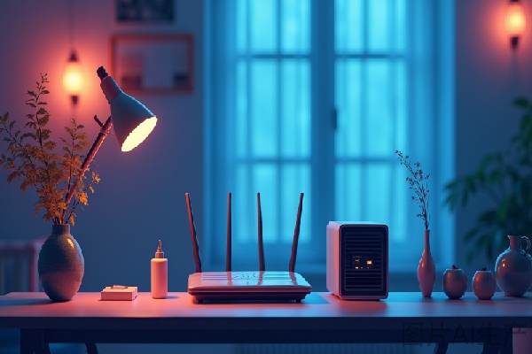 深圳硬盘：操作步骤与结构说明（图1）