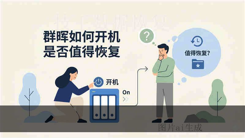 SEAGATE/ST600MP0036 修复教程：企业级硬盘异响掉盘还能救回数据吗？
