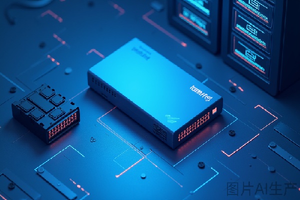 千麦数据恢复是什么原因恢复：操作步骤与结构说明（图1）