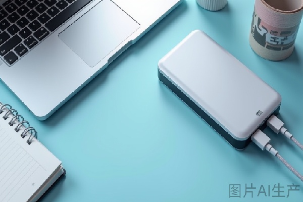 移动硬盘插入电脑代码硬盘：操作步骤与结构说明（图1）