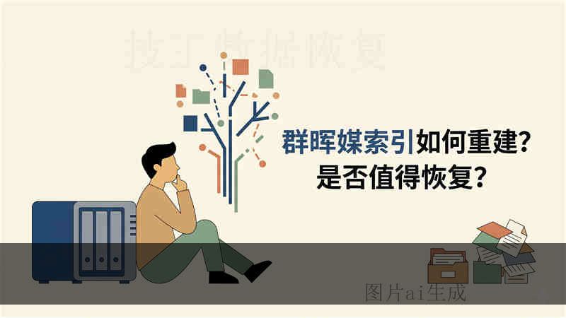 u 盘数据恢复大师万能版 远程恢复靠谱吗？工程师揭秘风险与方案