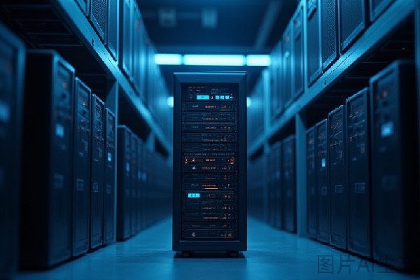 华硕技术流程：操作步骤与结构说明（图1）