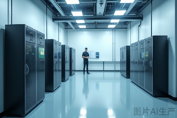数据恢复恢复：操作步骤与结构说明（图1）