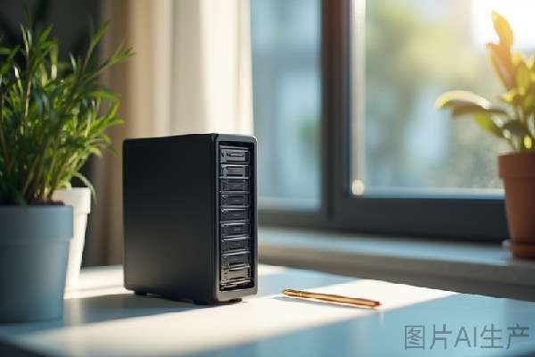 希捷移动硬盘无法读出盘符数据读取不了硬盘：操作步骤与结构说明（图1）