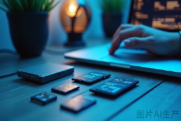 本地磁盘打不开是什么原因怎么修复修复：操作步骤与结构说明（图1）