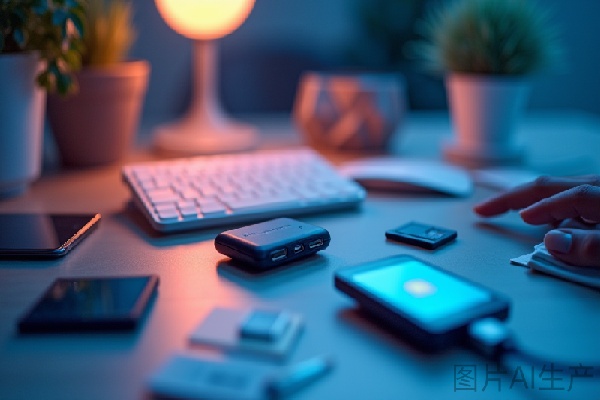 winfr恢复：操作步骤与结构说明（图1）