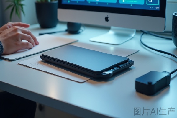 raid6raid：操作步骤与结构说明（图1）