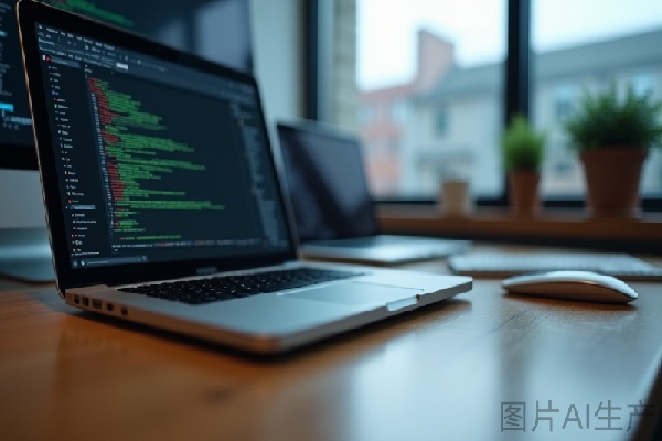 几秒后就不响了故障怎么快速修复硬盘：操作步骤与结构说明（图1）