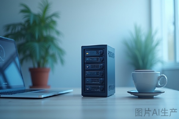 raidraid：操作步骤与结构说明（图1）