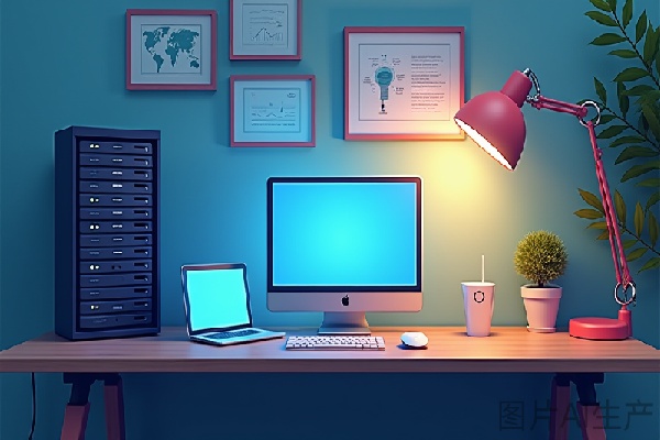 USB硬盘：操作步骤与结构说明（图1）