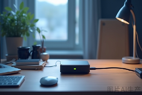 电脑拆机清灰后检测不到机械硬盘怎么修复硬盘：操作步骤与结构说明（图1）