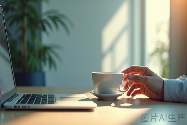 电脑不读移动硬盘有盘符数据读取不了硬盘：操作步骤与结构说明（图1）