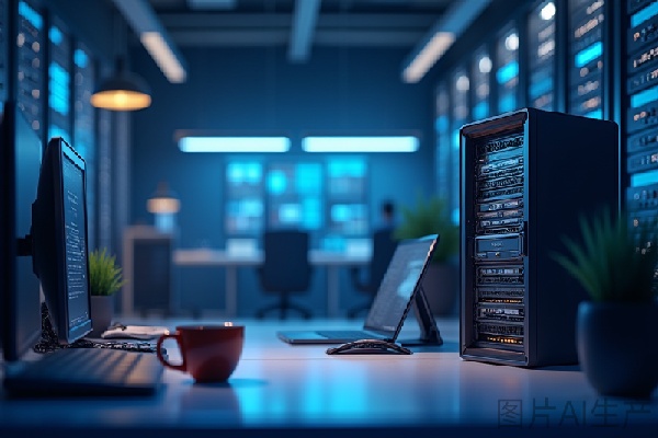 uefi技术流程：操作步骤与结构说明（图1）