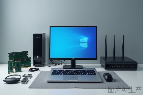 raid6raid：操作步骤与结构说明（图1）