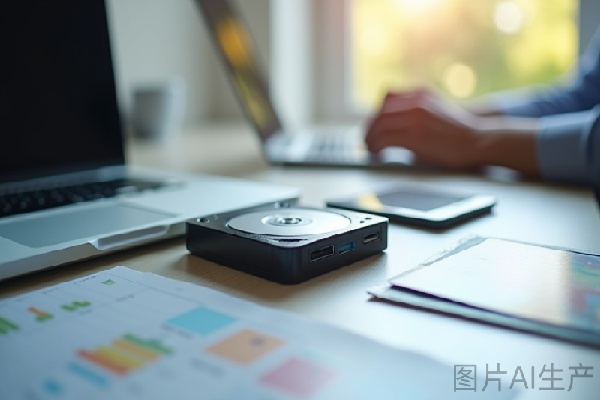 刷固件可以解恢复：操作步骤与结构说明（图1）