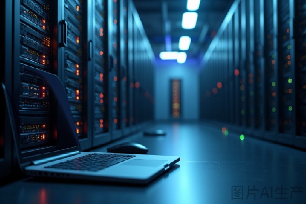 mac mini 找不到硬盘启动数据读取不了?可能是这几个原因,附解决方法 配图 1 mac硬盘:操作步骤与结构说明(图1)
