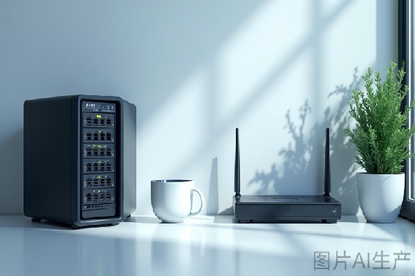 excel 文件显示部分内容有问题故障怎么快速修复?避坑指南与实用技巧紧急处理 配图 1 excel修复:操作步骤与结构说明(图1)