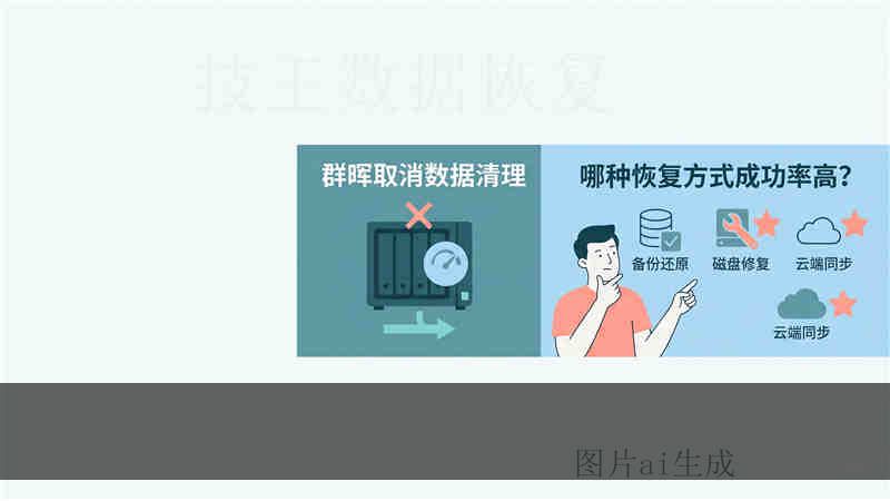 ST900MM0006*3 坏了能修吗？移动硬盘异响数据能否恢复_专业评估