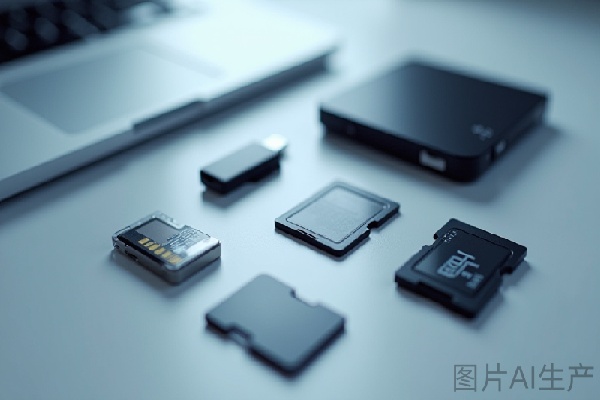 固态硬盘重刷固件怎么办硬盘：操作步骤与结构说明（图1）