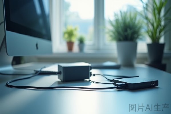 RAID6硬盘：操作步骤与结构说明（图1）