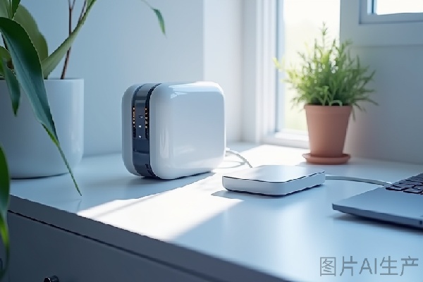 HHD修复：操作步骤与结构说明（图1）