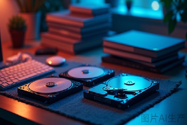 恢复恢复：操作步骤与结构说明（图1）