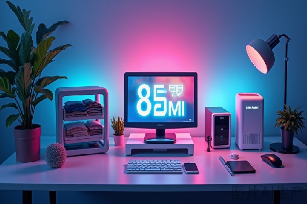 usb3.0移动硬盘无法识别 远程恢复靠谱吗 配图 1 usb3硬盘:操作步骤与结构说明(图1)