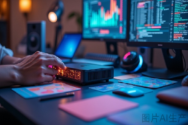 wd硬盘：操作步骤与结构说明（图1）
