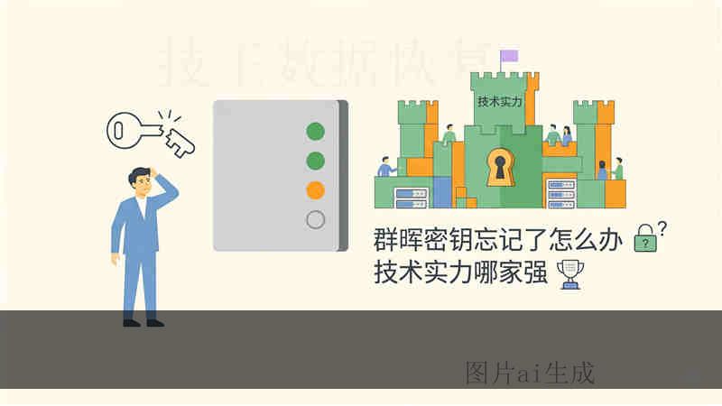WD5003ABYX-88WERAO 读不出来怎么修复？移动硬盘异响掉盘数据恢复专业指南