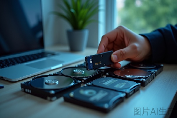 磁盘驱动不显示怎么办无法识别技术流程：操作步骤与结构说明（图1）