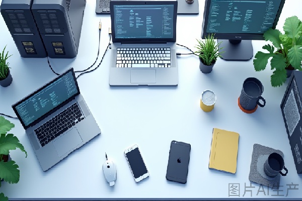 NAS硬盘：操作步骤与结构说明（图1）
