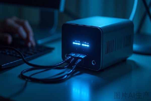 监控硬盘发出语育怎么办硬盘：操作步骤与结构说明（图1）