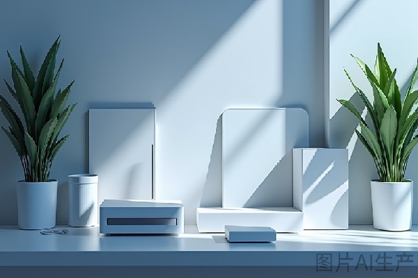 Nas恢复：操作步骤与结构说明（图1）