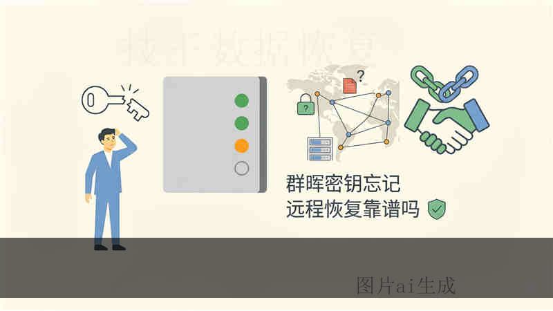U 盘里的歌曲不小心在手机上怎么恢复 恢复过程安全吗 工程师详解流程与风险控制
