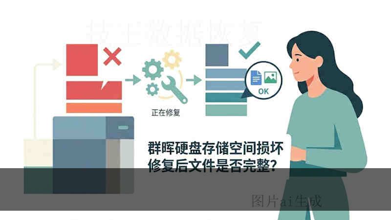 TOSHIBA MQ01ABF050 恢复教程：异响不识别？解析风险与找回