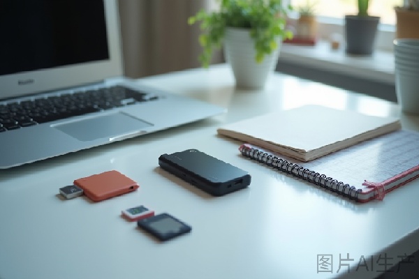 机械式硬盘可以转动不能读取数据是硬盘坏吗怎么办硬盘：操作步骤与结构说明（图1）