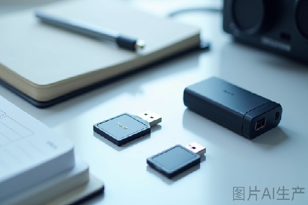 电脑文件从桌面拷到磁盘内容丢失无法识别技术流程：操作步骤与结构说明（图1）