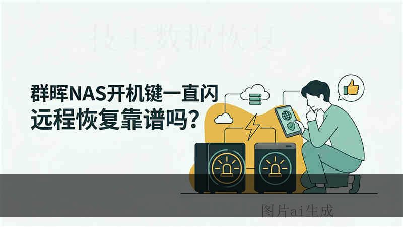 WD-WMAMC4461848 维修价格，移动硬盘异响无法读取怎么办？