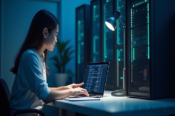 关机重开机可以识别到无法识别硬盘：操作步骤与结构说明（图1）