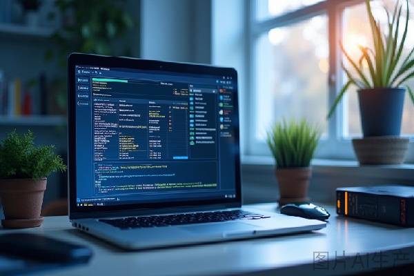 oracle数据库：操作步骤与结构说明（图1）