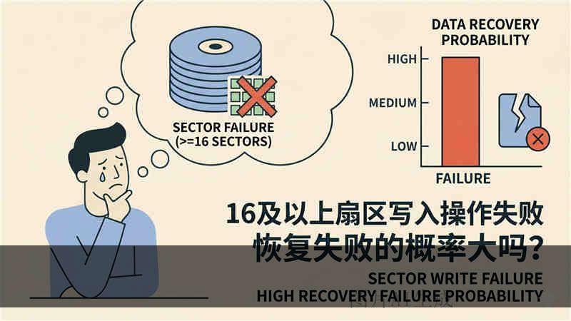 U 盘装系统卡在 start booting 怎么办 高成功率解决与风险提示